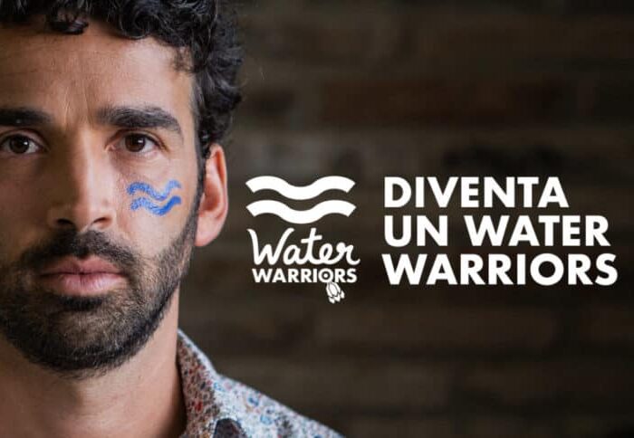 Waterwarriors-768x484